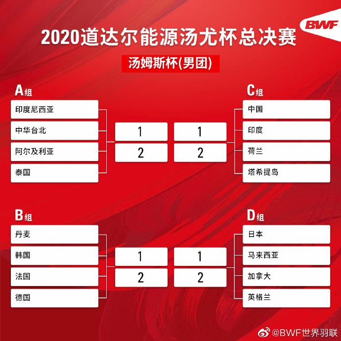 奥斯梅恩因那不勒斯在社交媒体上发布对他不利的视频，本赛季一度和该俱乐部关系紧张，据悉他本人对转会切尔西持开放态度。